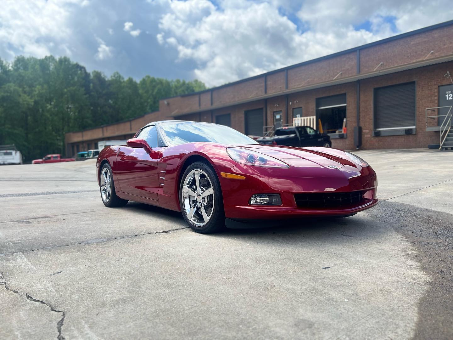 480510249 1134126008504400 3502811790439181309 n