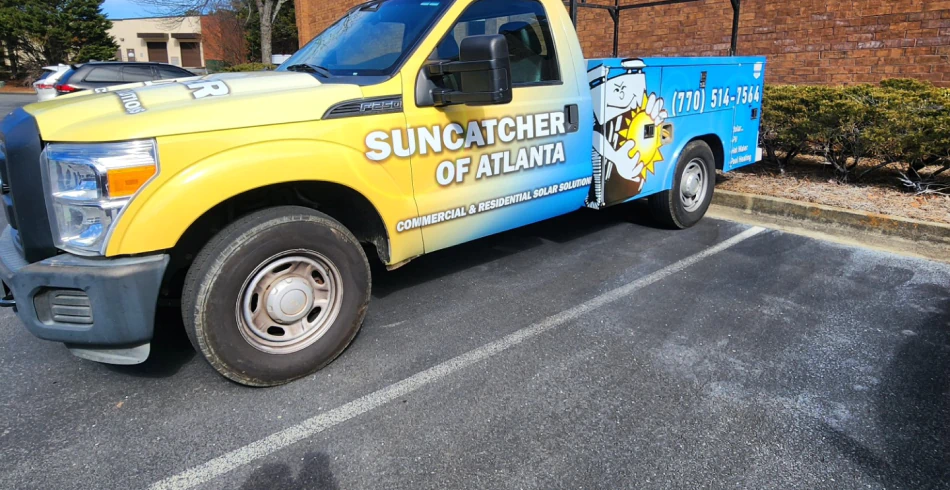 Commercial Wraps & Branding (1) Commercial Wraps & Branding (1)